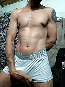 fethelion online show from 15, 4, 2026