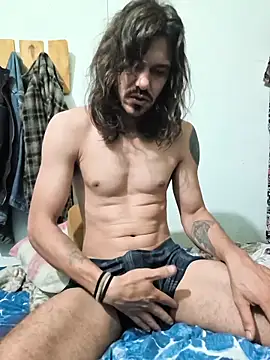 fethelion online show from 28, 3, 2026