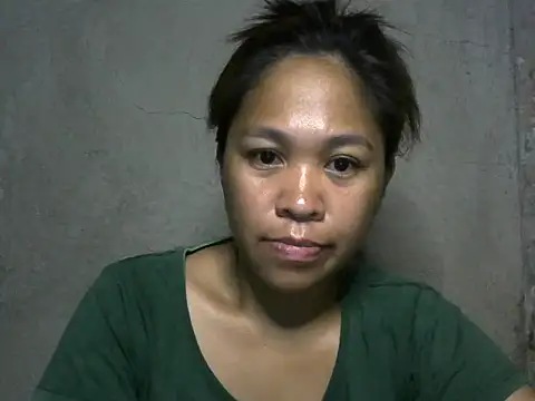 Snapshot of ayzai chatting on 23, 6, 2026 ayzai online show from 23, 6, 2026