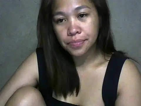 Snapshot of ayzai chatting on 9, 5, 2026 ayzai online show from 9, 5, 2026