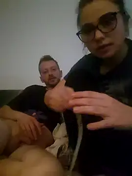 raducori online show from 8, 3, 2026