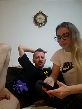 raducori online show from 14, 3, 2026