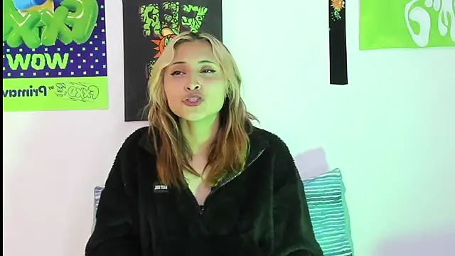 melissa noirr online show from 19, 1, 2026