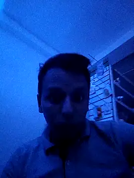 JohelJo online show from 28, 3, 2026