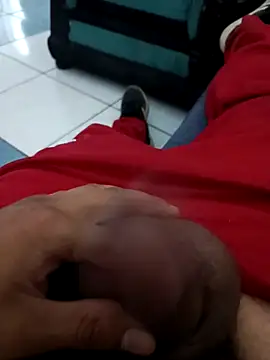 JohelJo online show from 11, 2, 2026