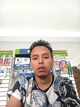 JohelJo online show from 19, 10, 2025