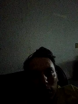 JohelJo online show from 10, 4, 2026