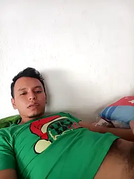 JohelJo online show from 20, 12, 2025