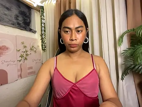 Sweetasian cum online show from 28, 4, 2026
