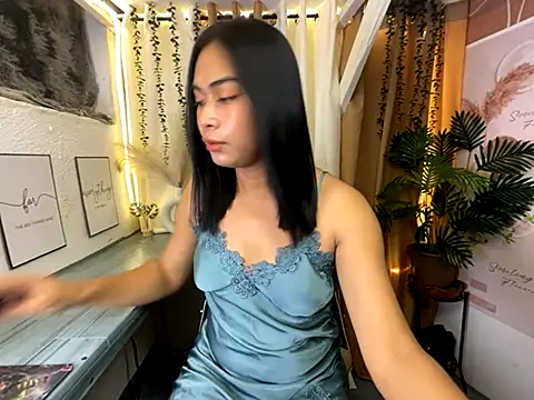 Snapshot of Sweetasian_cum chatting on 15, 10, 2025 Sweetasian cum online show from 15, 10, 2025