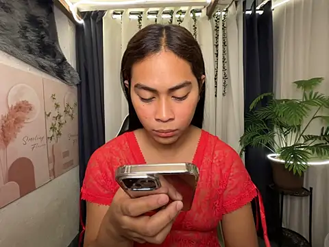 Snapshot of Sweetasian_cum chatting on 5, 2, 2026 Sweetasian cum online show from 5, 2, 2026