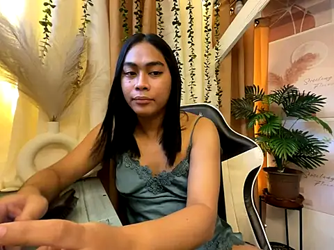 Snapshot of Sweetasian_cum chatting on 1, 11, 2025 Sweetasian cum online show from 1, 11, 2025