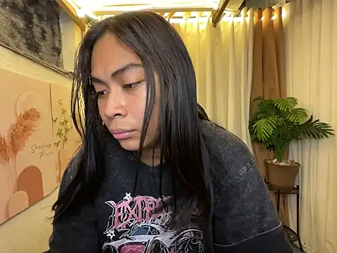 Snapshot of Sweetasian_cum chatting on 9, 3, 2026 Sweetasian cum online show from 9, 3, 2026