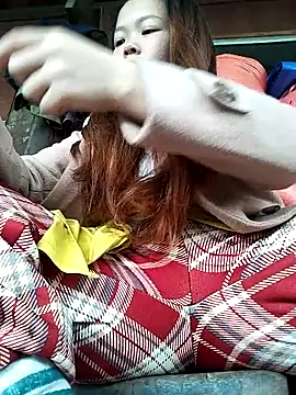 Rioo122 online show from 1, 11, 2025