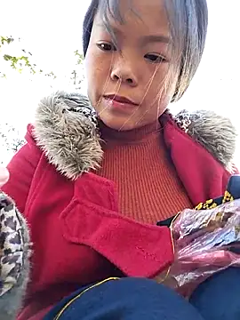 Rioo122 online show from 29, 11, 2025