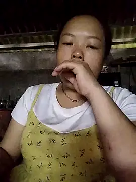 Rioo122 online show from 16, 9, 2025