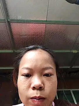 Rioo122 online show from 23, 9, 2025