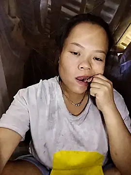 Rioo122 online show from 19, 10, 2025