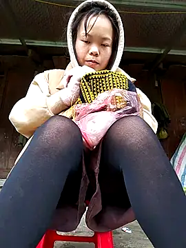 Rioo122 online show from 19, 11, 2025