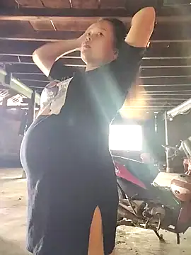 Rioo122 online show from 15, 9, 2025