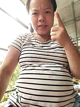 Rioo122 online show from 3, 10, 2025