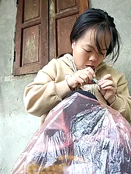 Rioo122 online show from 17, 11, 2025