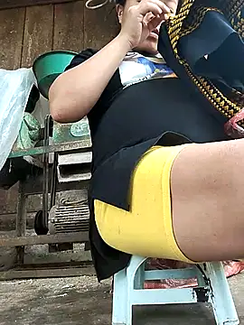 Rioo122 online show from 14, 9, 2025