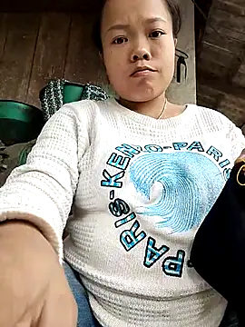 Rioo122 online show from 9, 10, 2025