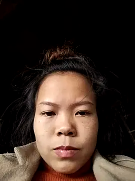 Rioo122 online show from 6, 11, 2025