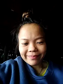 Rioo122 online show from 26, 10, 2025