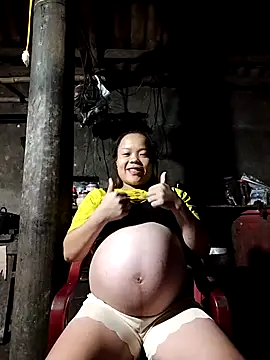 Rioo122 online show from 10, 10, 2025