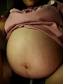 Rioo122 online show from 23, 9, 2025