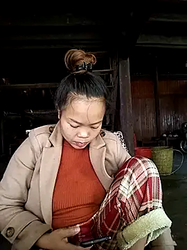 Rioo122 online show from 7, 11, 2025