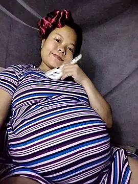 Rioo122 online show from 1, 10, 2025