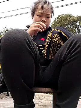 Rioo122 online show from 23, 11, 2025