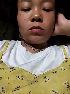 Rioo122 online show from 26, 9, 2025