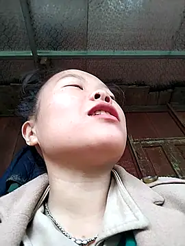 Rioo122 online show from 8, 11, 2025