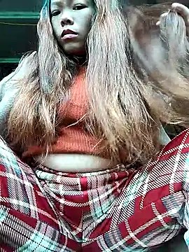 Rioo122 online show from 4, 11, 2025