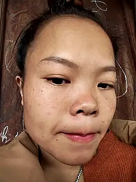 Rioo122 online show from 10, 11, 2025