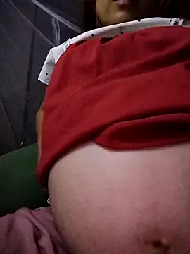 Rioo122 online show from 18, 9, 2025