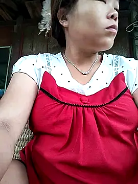 Rioo122 online show from 28, 9, 2025