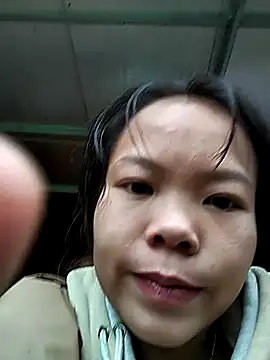 Rioo122 online show from 18, 11, 2025