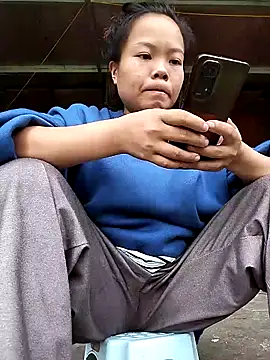 Rioo122 online show from 29, 10, 2025