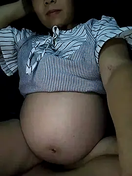 Rioo122 online show from 12, 9, 2025