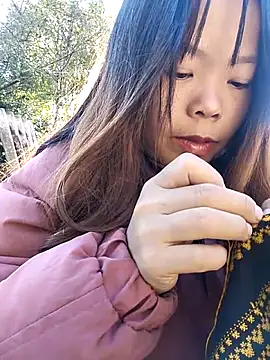 Rioo122 online show from 30, 11, 2025