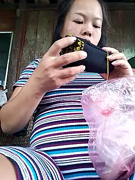 Rioo122 online show from 1, 10, 2025