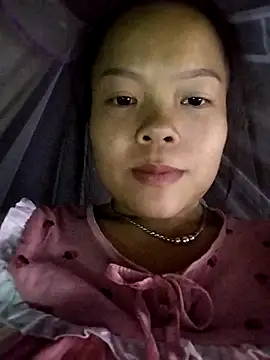 Rioo122 online show from 4, 10, 2025