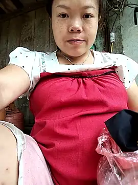 Rioo122 online show from 18, 9, 2025