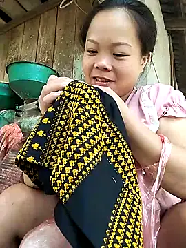 Rioo122 online show from 24, 9, 2025