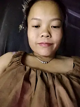 Rioo122 online show from 9, 10, 2025